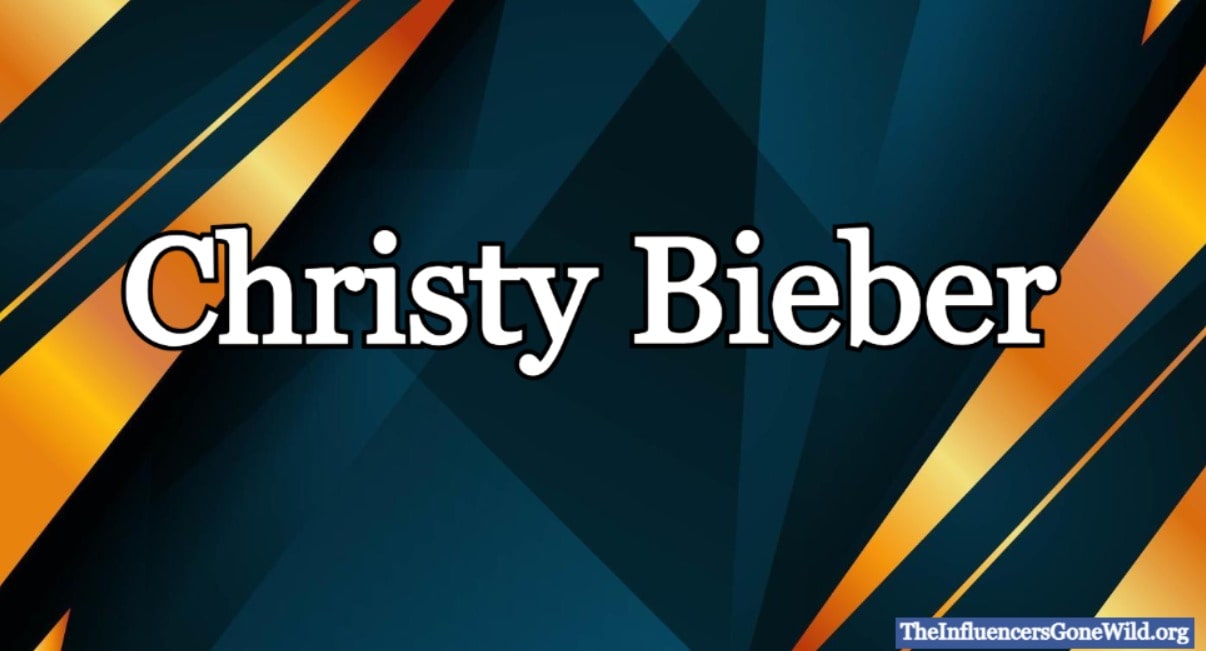 Actionable Takeaways from Christy Bieber’s Work