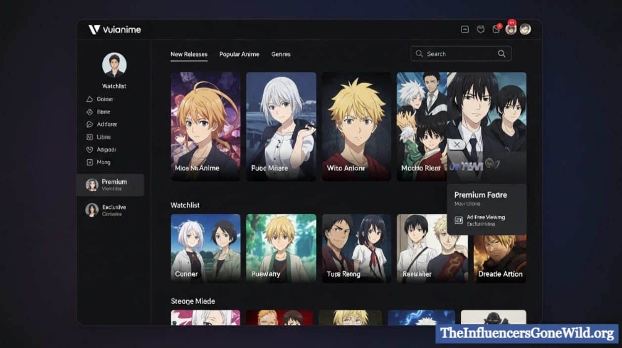 Actionable Tips for Safe and Enjoyable Anime Streaming
