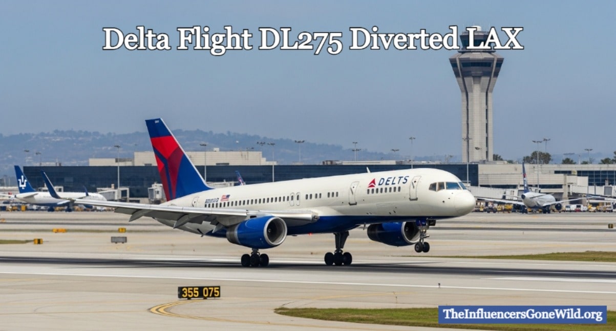 Broader Implications for Long‑Haul Flying