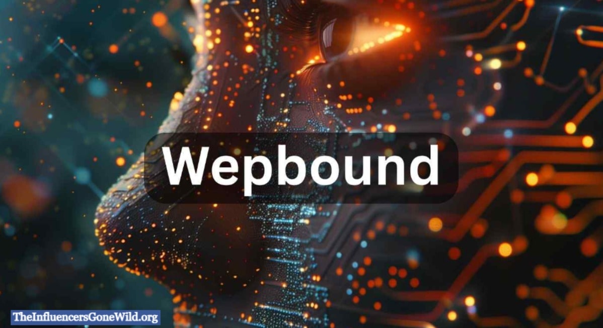 How to Get Started with Wepbound