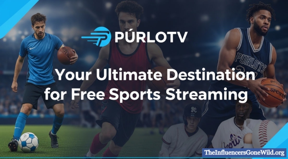 Is Pírlotv Safe to Use