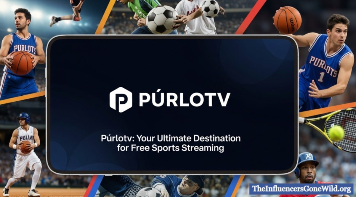 Pírlotv