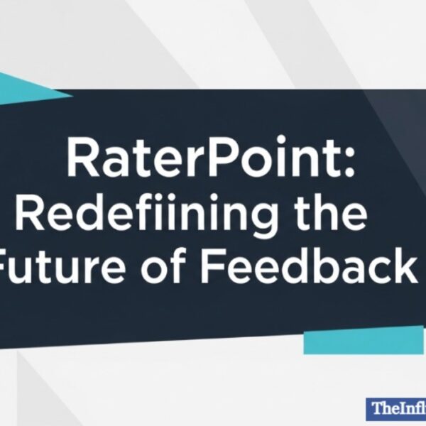 RaterPoint