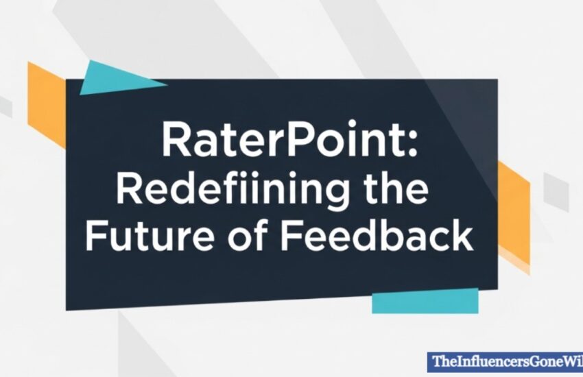 RaterPoint