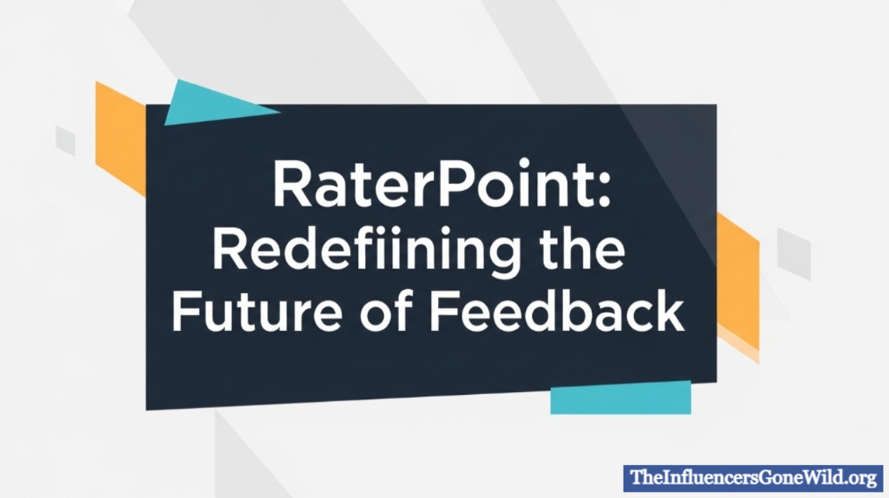 RaterPoint