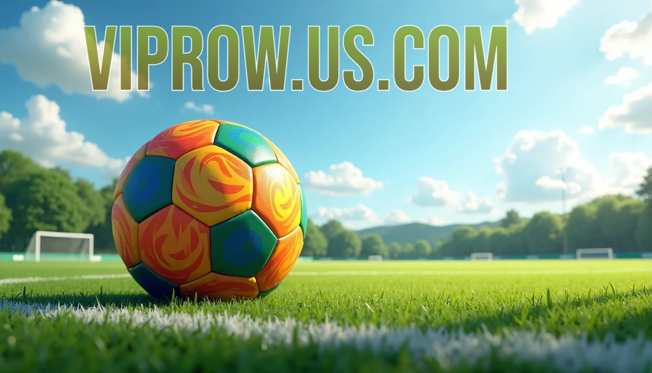 VIPRow.us.com Features, Legality, Safety & Alternatives