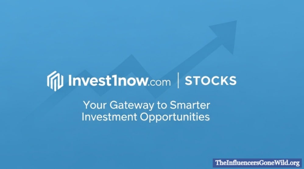 What is Invest1now.com