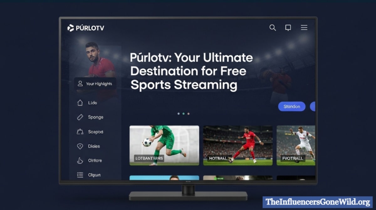 What is Pírlotv