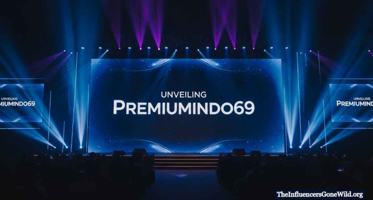 Actionable Insights for Maximizing Premiumindo69