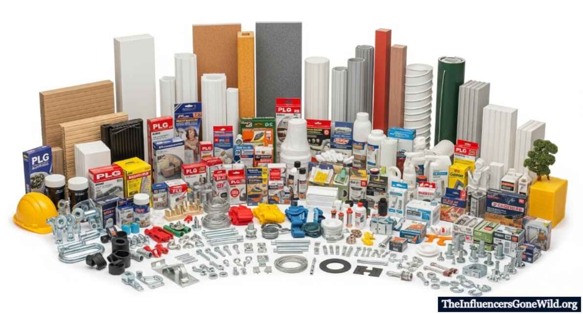 Common Mistakes to Avoid When Sourcing PLG Supplies