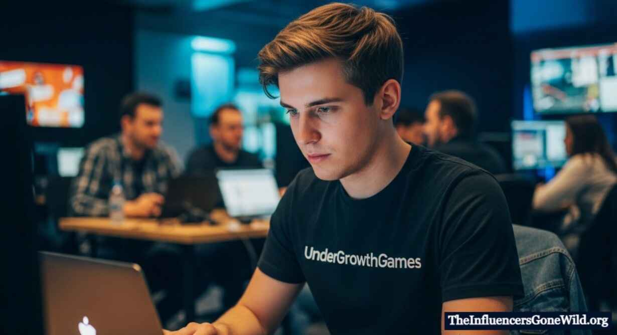 Common mistakes new UnderGrowthGames contributor candidates make