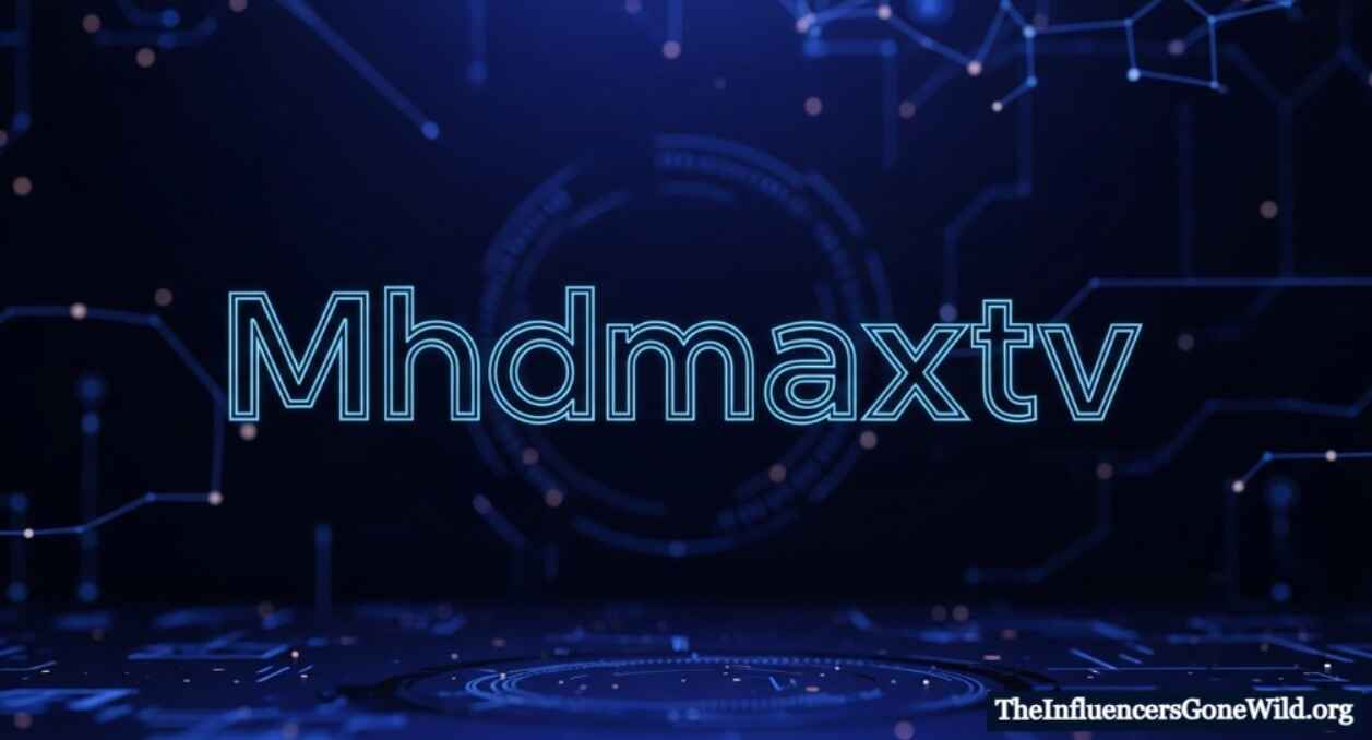 Expert Opinions & User Feedback