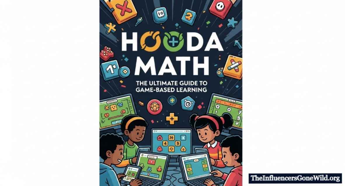 Hooda math and EEAT Building Trust and Authority in Your Content
