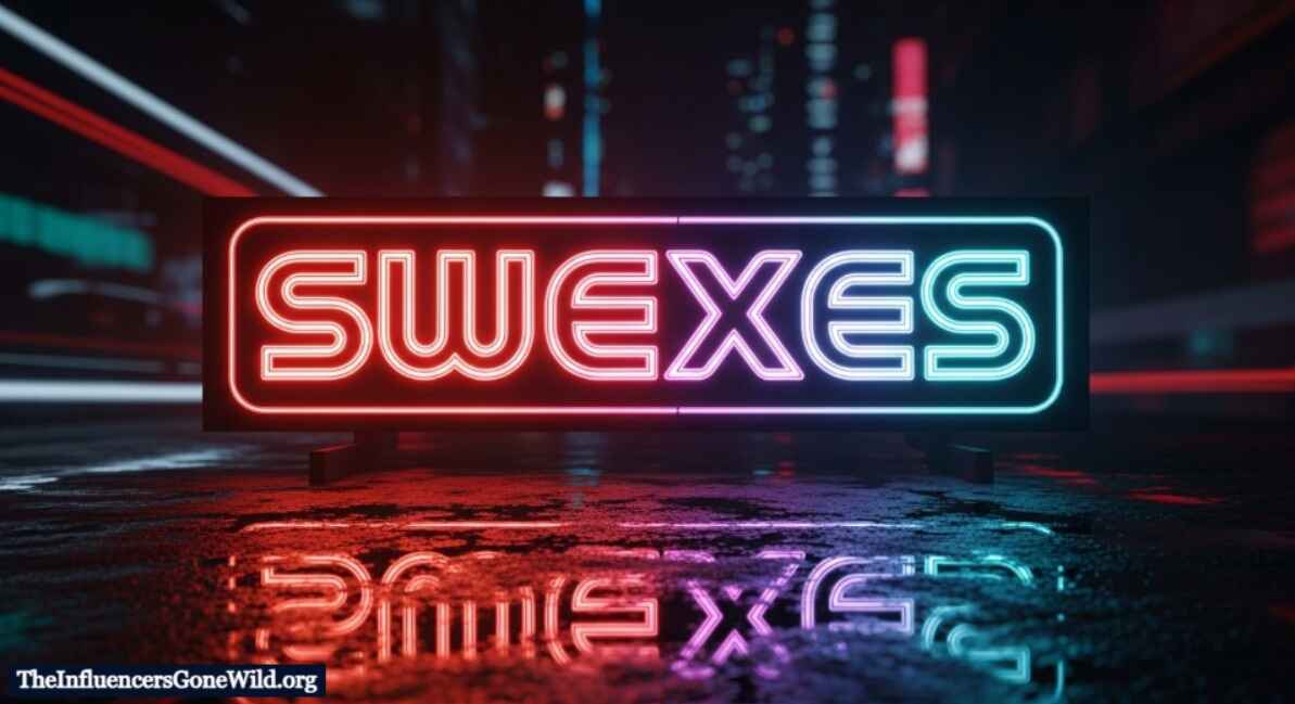 How Businesses Can Implement Swexes
