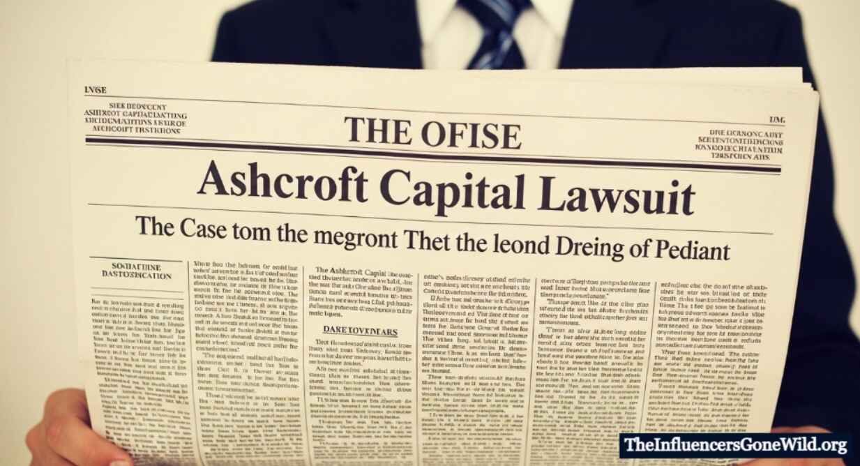 How to Protect Yourself from Similar Cases