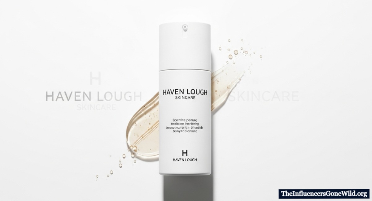 Is Haven Lough Skincare Right for You