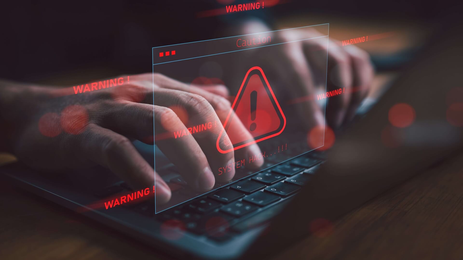 The Core Principles Behind Munwex