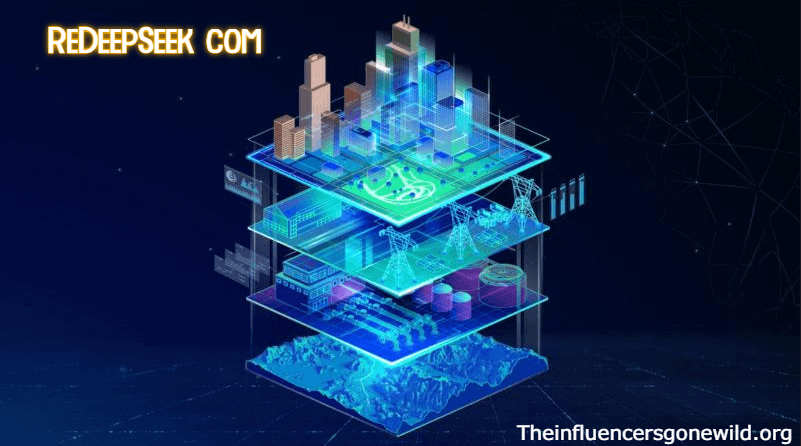 ReDeepSeek com: Top 10 Best ReDeepSeek Picks in 2025 | Expert Reviews