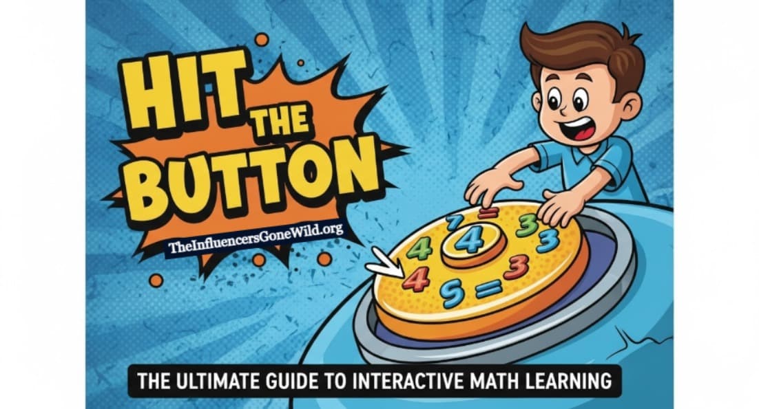 Real-World Applications