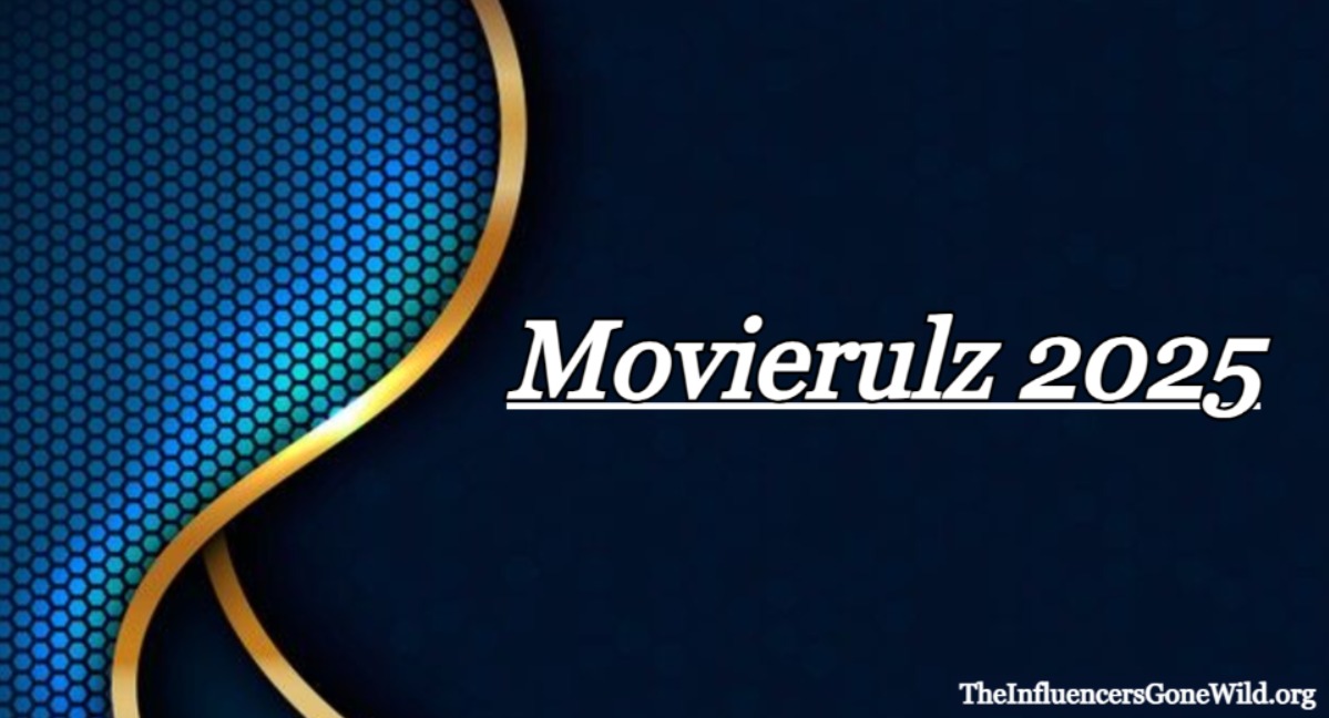 The Future of Movierulz in 2025 and Beyond