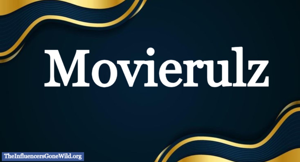 What Is Movierulz