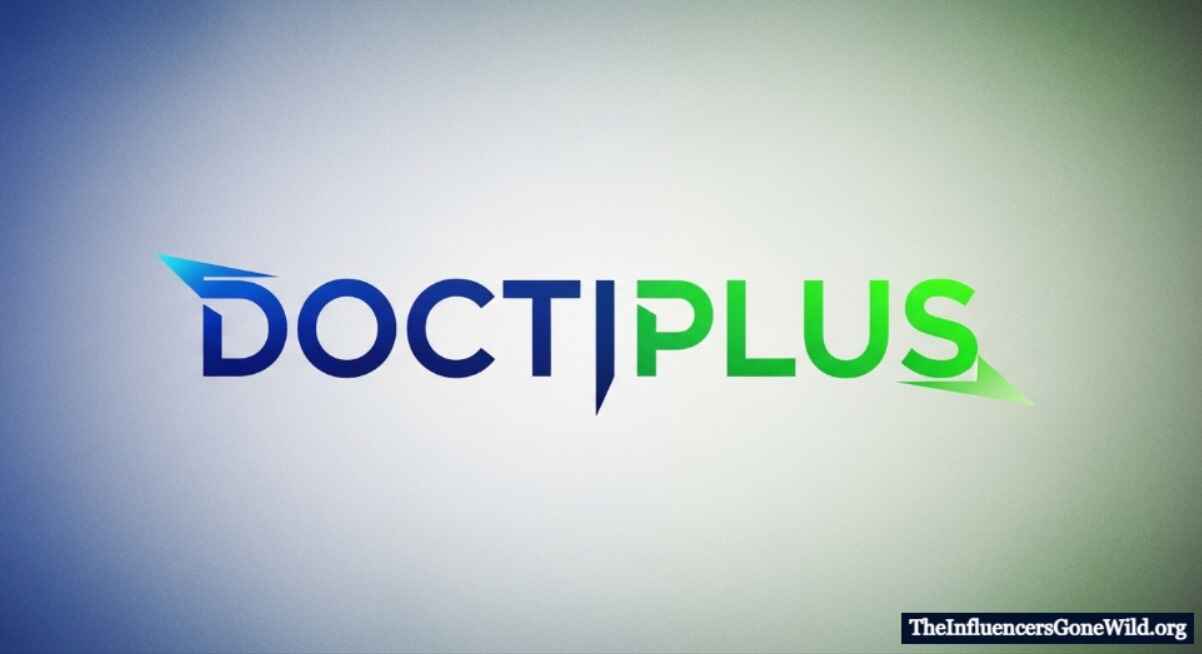What is Doctiplus