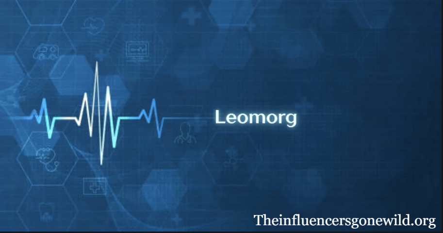 A Deep Dive into Its Core Concept