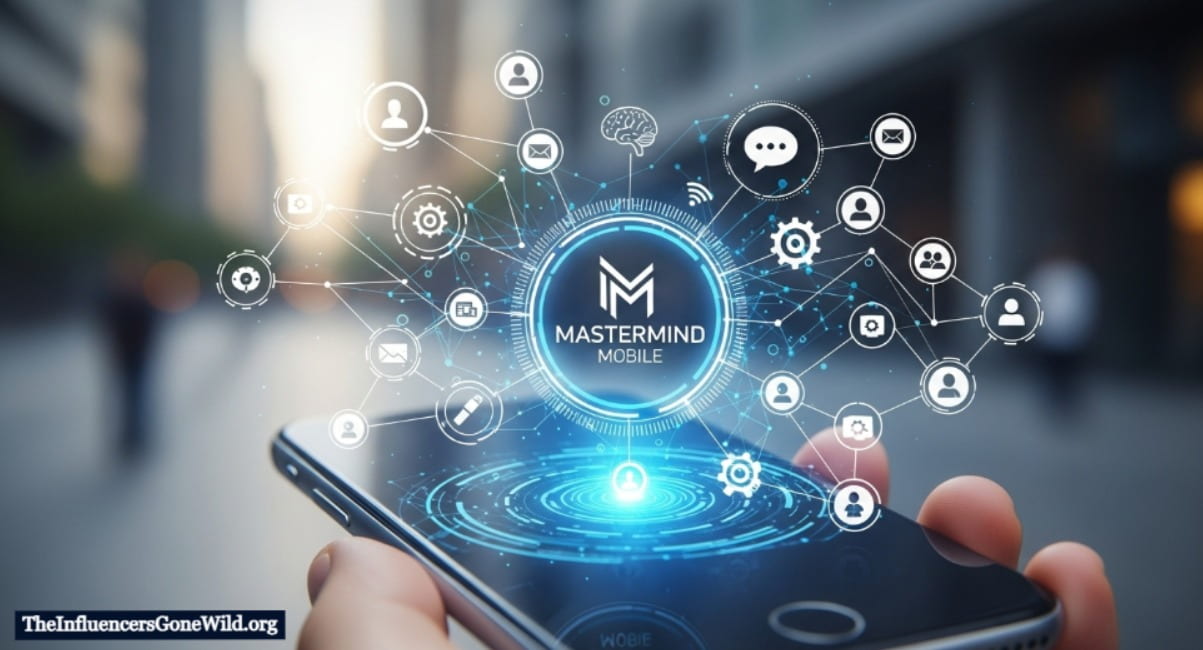 Best Practices for Maximizing Mastermind Mobile