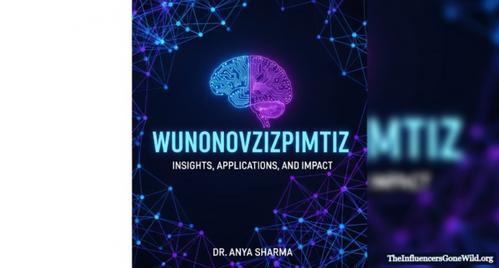 Expert Insights on the Future of Wunonovzizpimtiz