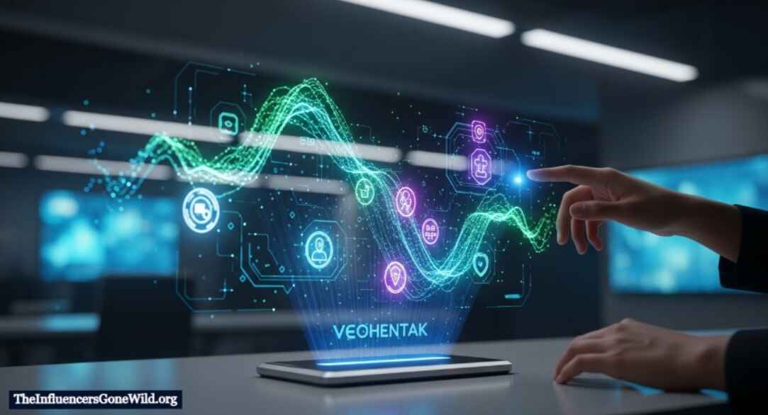 Real-World Example Scenarios