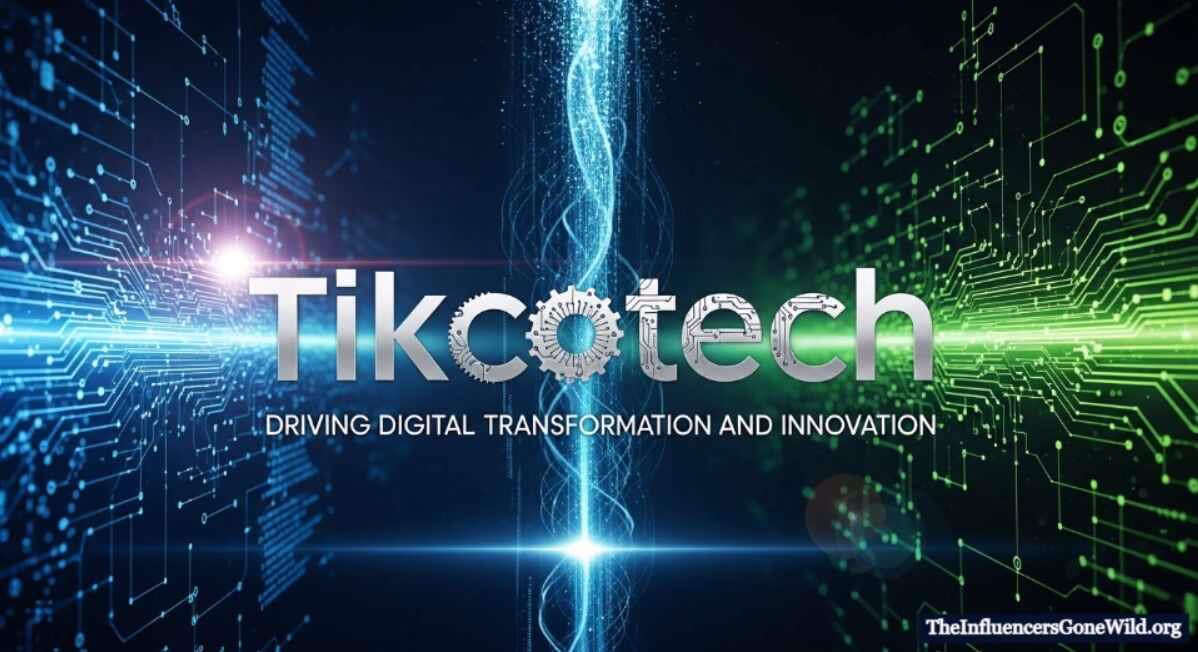 Tikcotech and EEAT (Experience, Expertise, Authoritativeness, Trustworthiness)