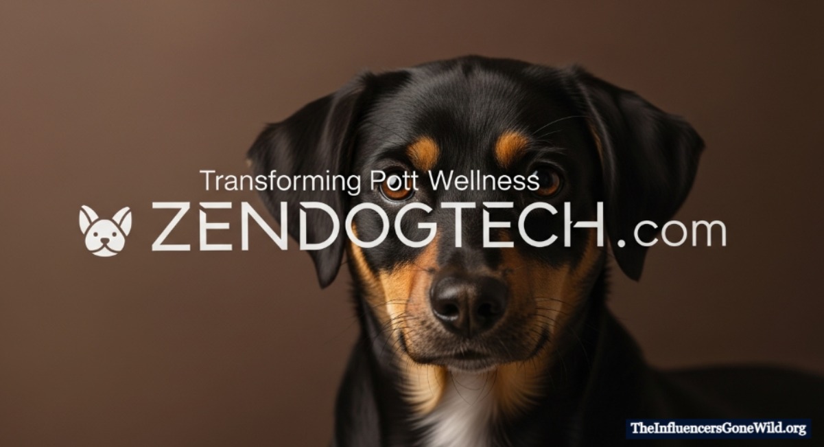 Tips to Maximize Your zendogtech com Experience