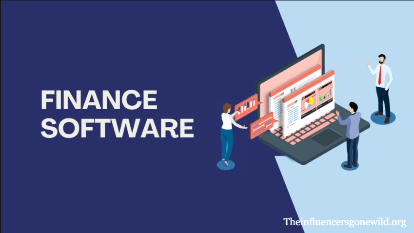 Top Free Personal Finance Software Unlock Your Financial Potential