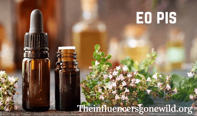 Understanding the Core Concept of EO Pis