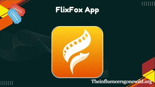 What is FlixFox APK