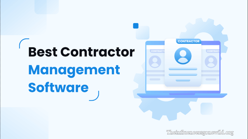 What is Independent Contractor Management Software Transformify