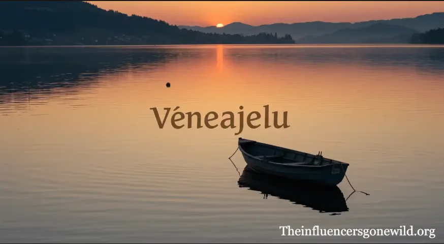 What is Veneajelu
